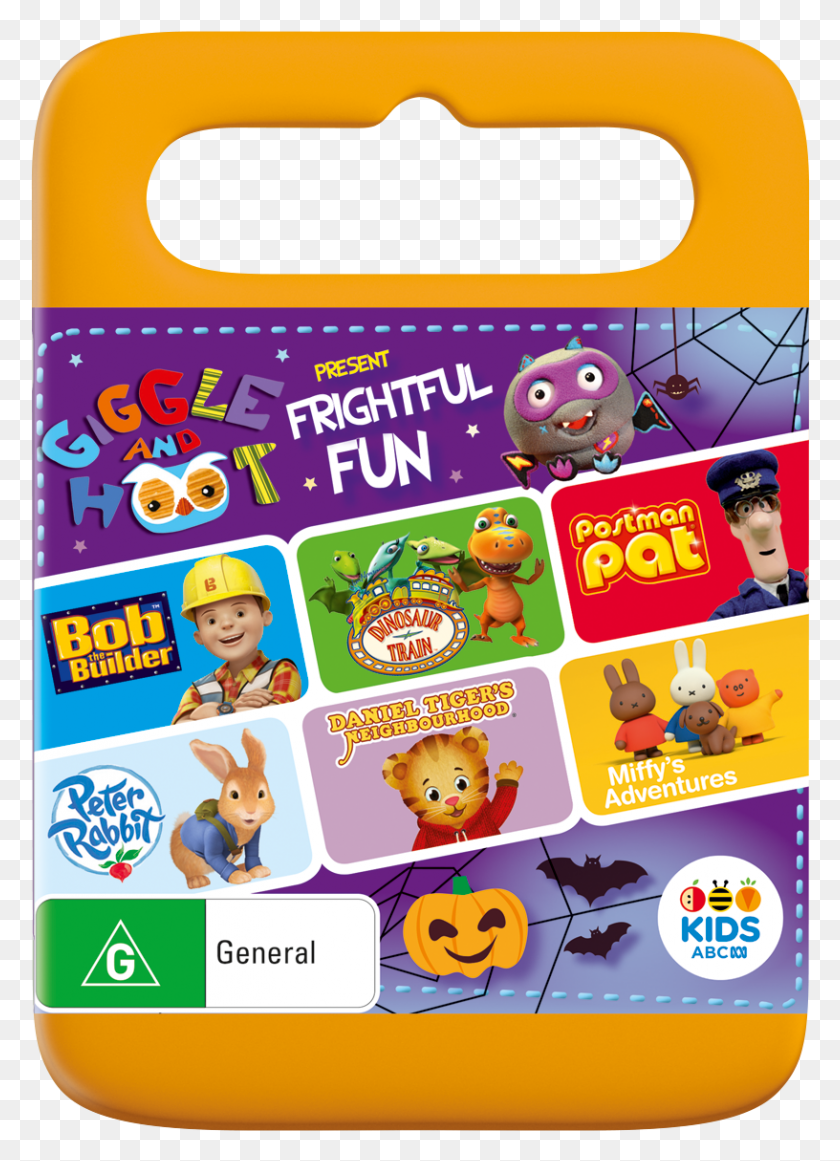 816x1152 Transparent Daniel Tiger Giggle And Hoot Dvd, Person, Human, Sunglasses HD PNG Download