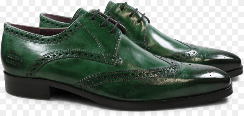 Dark Forest Sneakers, Clothing, Footwear, Shoe, Sneaker Transparent PNG