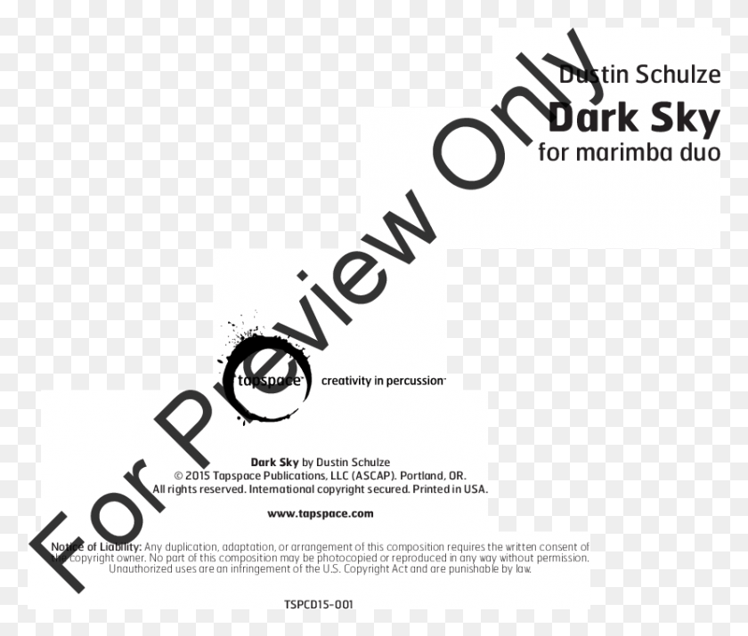 828x696 Transparent Dark Sky Graphic Design, Text, Poster, Advertisement HD PNG Download