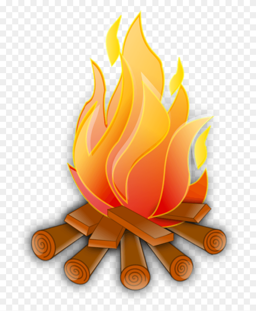 716x961 Transparent Dark Souls Bonfire Campfire Clipart, Toy, Fire, Flame HD PNG Download