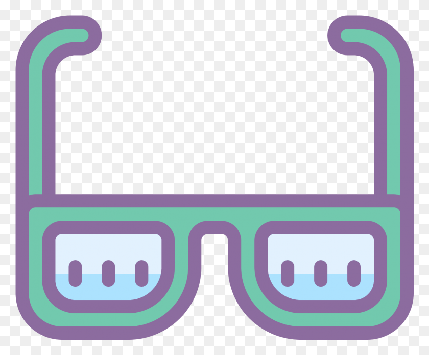 1501x1226 Transparent Deal With It Glasses, Accessories, Accessory, White Board HD PNG Download