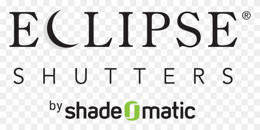 1003x464 Transparent Deal With It Shades Eclipse Shutters By Shade O Matic, Text, Number, Symbol HD PNG Download