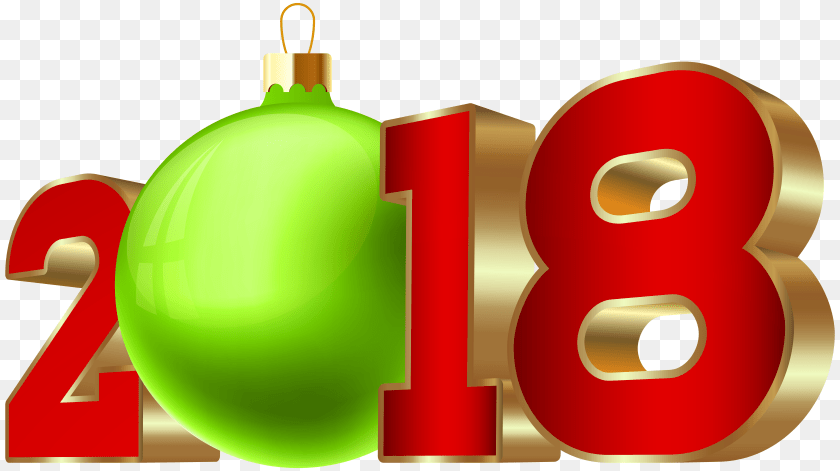 Deco Clip, Number, Symbol, Text, Food Transparent PNG