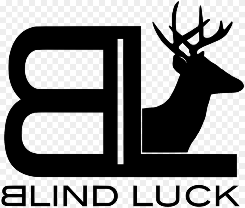 1158x985 Transparent Deer Logo Elk, Animal, Mammal, Wildlife, Person Clipart PNG