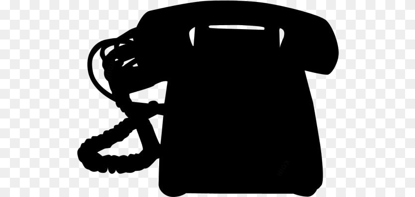 531x399 Desk Rotary Dial Phone Clipart, Electronics, Smoke Pipe, Dial Telephone Transparent PNG