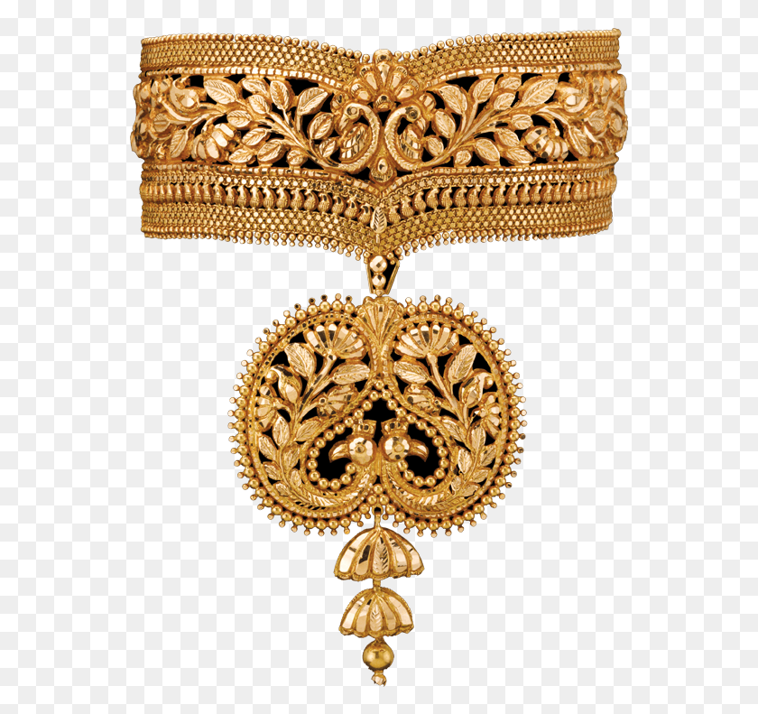 553x731 Transparent Dhanteras Sirkar Jewellers, Jewelry, Accessories, Accessory HD PNG Download