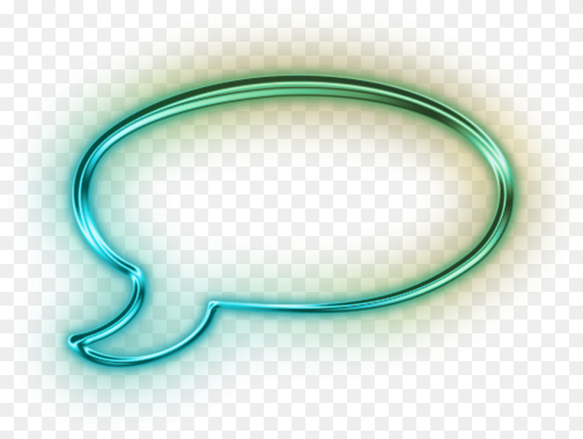 Transparent Dialogue Box Dialog Box Transparent Background, Light, Symbol, Text, Plate Sticker PNG