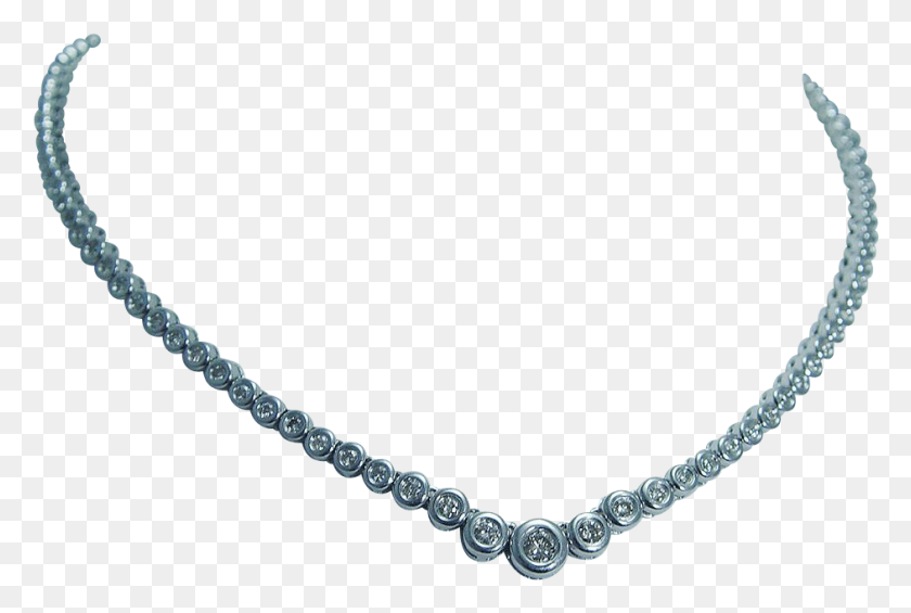 942x610 Transparent Diamond Choker, Necklace, Jewelry, Accessories HD PNG Download