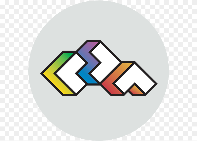 Transparent Diamond Supply Co Creative Diversity Network Logo, Art, Graphics Clipart PNG