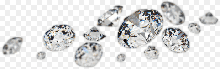 Diamonds, Accessories, Diamond, Gemstone, Jewelry Clipart PNG