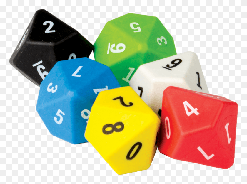 901x656 Transparent Dice Game, Toy HD PNG Download