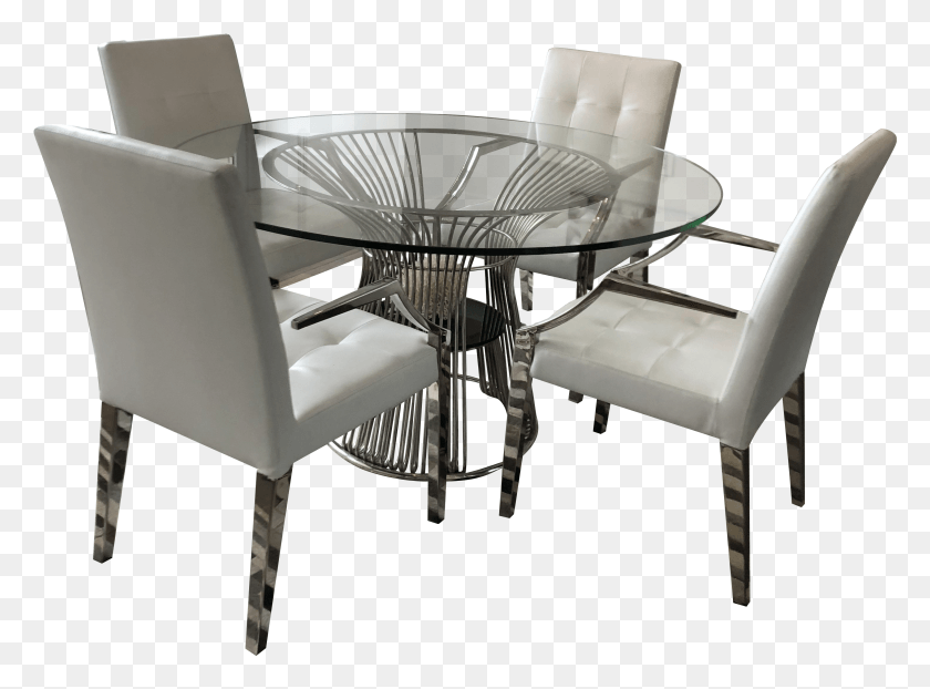2920x2106 Transparent Dining Chairs Kitchen Amp Dining Room Table, Furniture, Chair, Coffee Table HD PNG Download