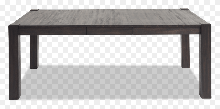 799x364 Transparent Dining Table Transparent Background Table, Tabletop, Furniture, Coffee Table HD PNG Download