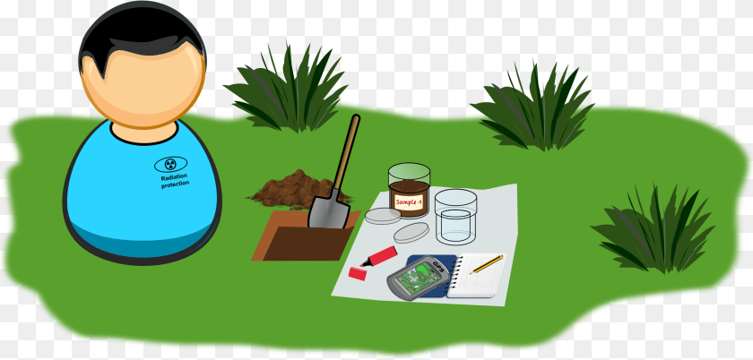 Transparent Dirt Flying Soil Sampling, Grass, Plant, Garden, Outdoors Sticker PNG