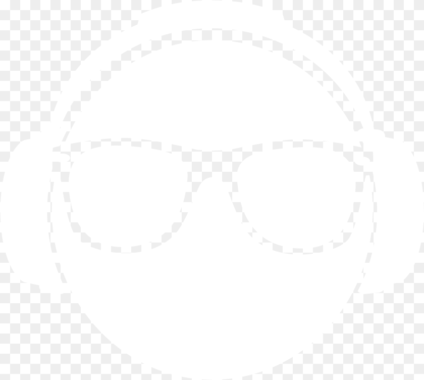 1876x1680 Transparent Dj Clipart Shutter Shades, Accessories, Glasses, Adult, Male PNG