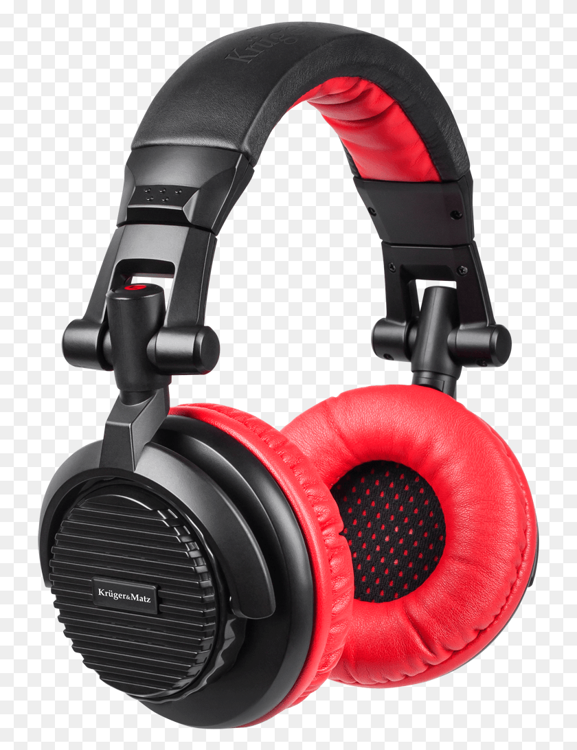 731x1032 Descargar Png / Auriculares Hd Png