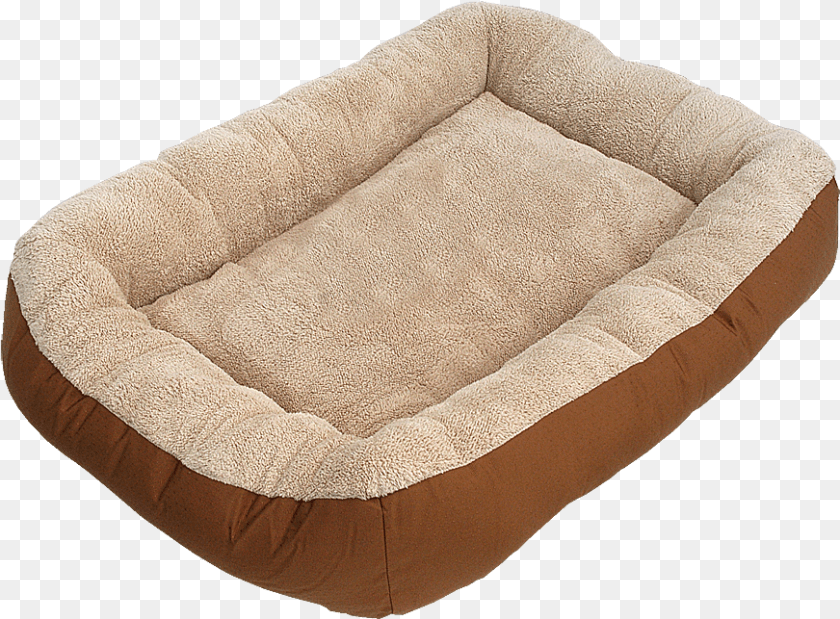 872x643 Dog Bed, Cushion, Home Decor, Furniture, Clothing Transparent PNG