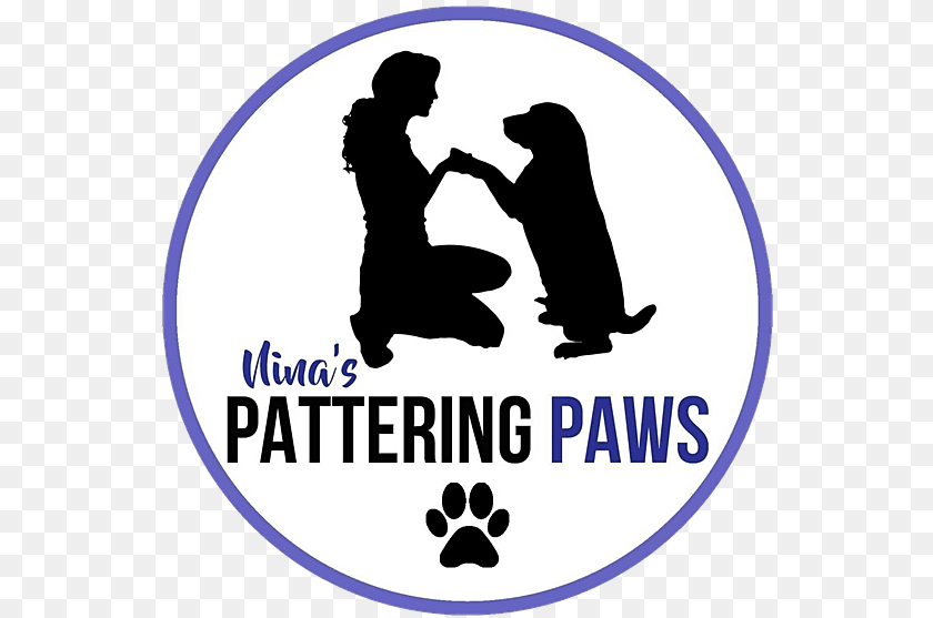 Transparent Dog Walker Clipart Time And Tide Quotes, Person, Adult, Female, Woman PNG