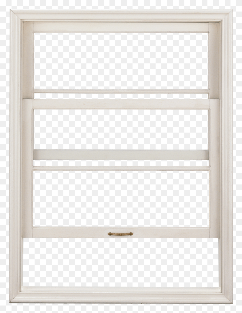 1899x2499 Прозрачная Дверь, Окно, Домашний Декор, Окно Картины Hd Png Скачать
