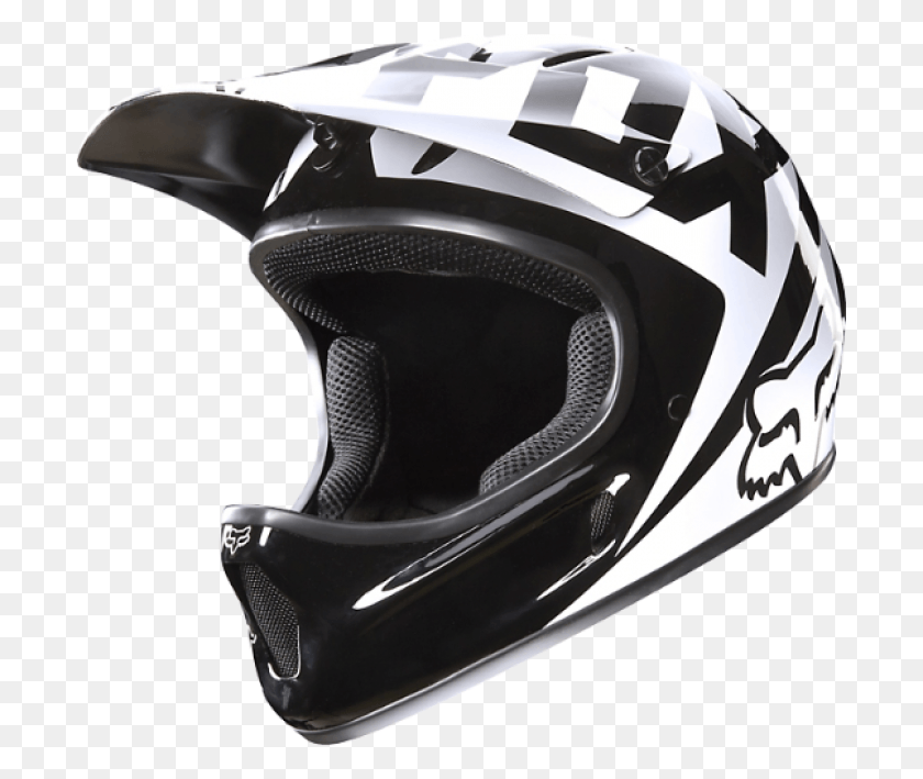701x649 Transparent Downhill Helmet, Clothing, Apparel, Crash Helmet HD PNG Download