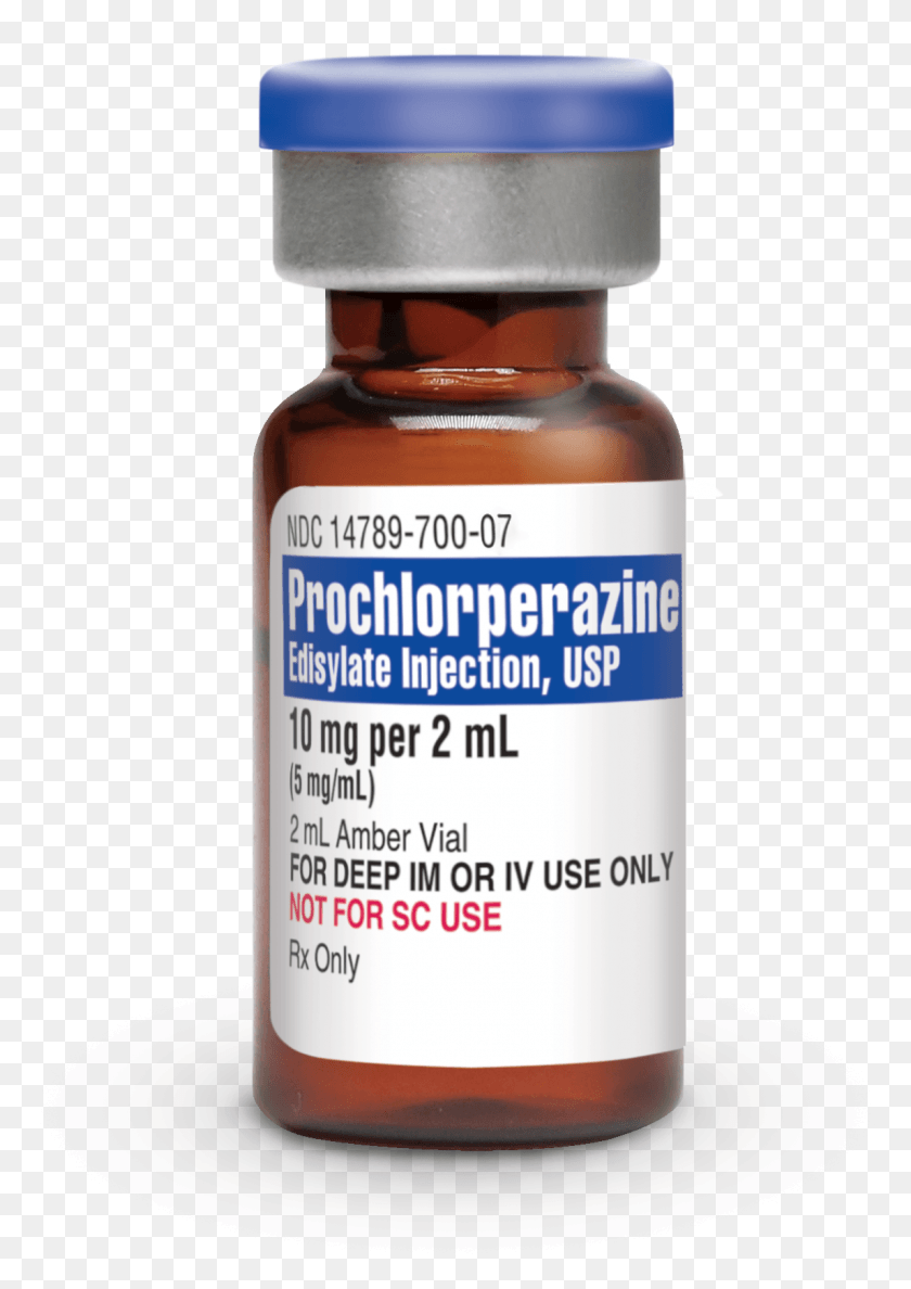 1147x1659 Transparent Drug Needle Schlumberger, Medication, Pill, Shaker HD PNG Download