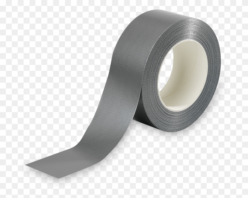 732x611 Transparent Duct Tape Strap, Paper, Towel HD PNG Download