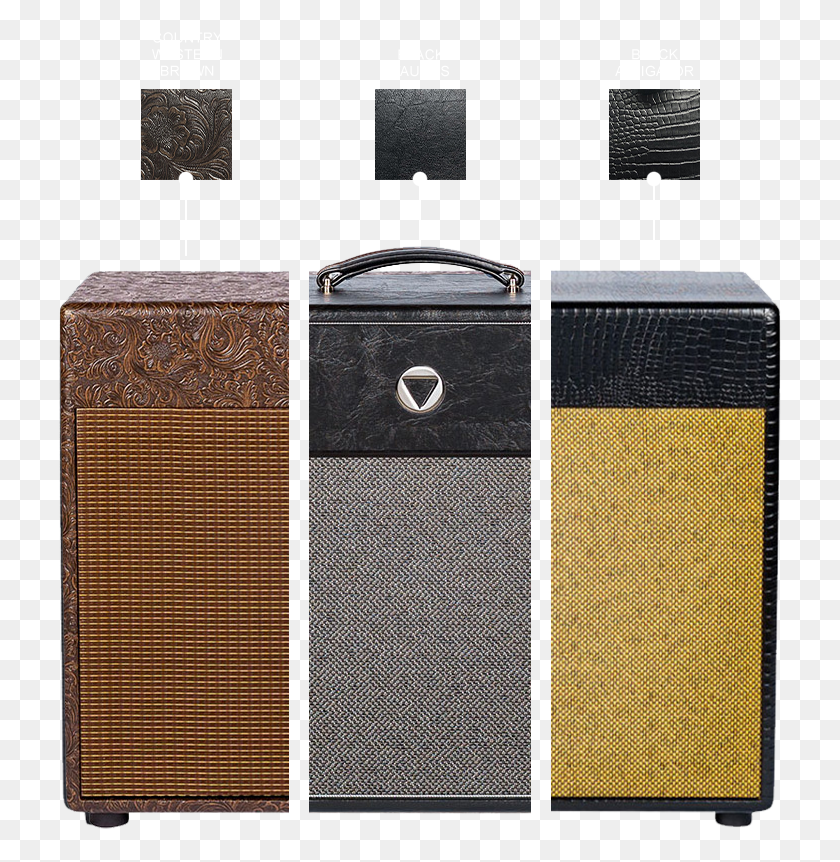 727x802 Transparent Dumble Hand Luggage, Mat HD PNG Download