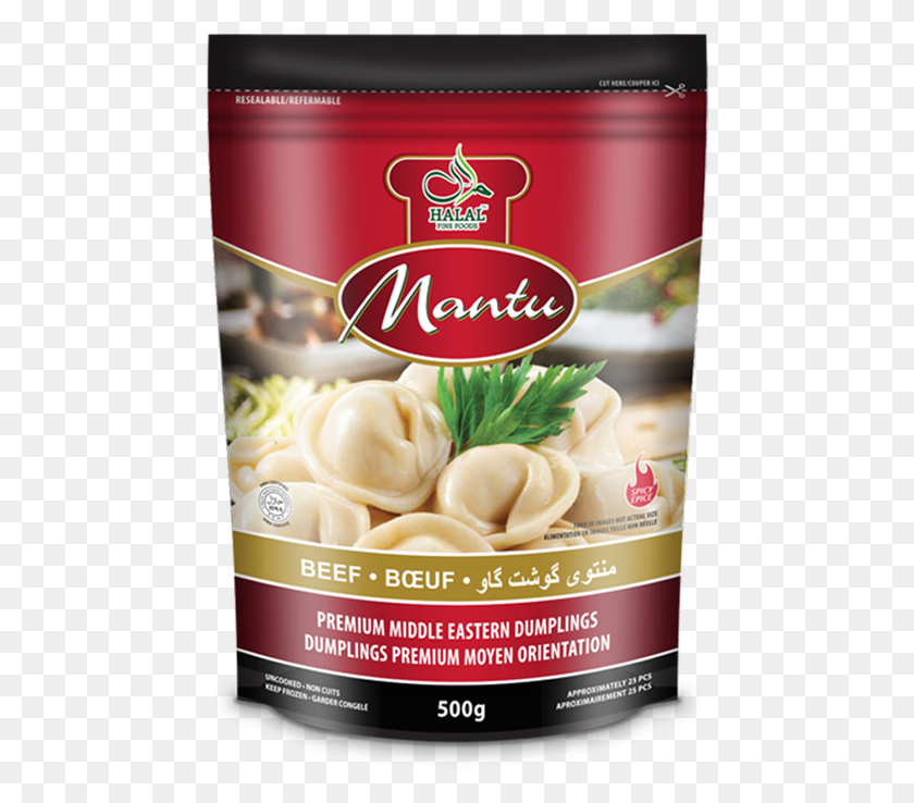 469x678 Descargar Png / Dumpling Momo, Comida, Tortellini, Pasta Hd Png