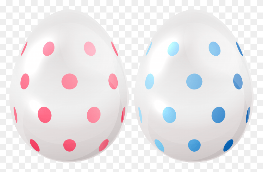 7877x4954 Transparent Easter Chickens Eggs Grass Clipart, Food, Egg, Easter Egg HD PNG Download
