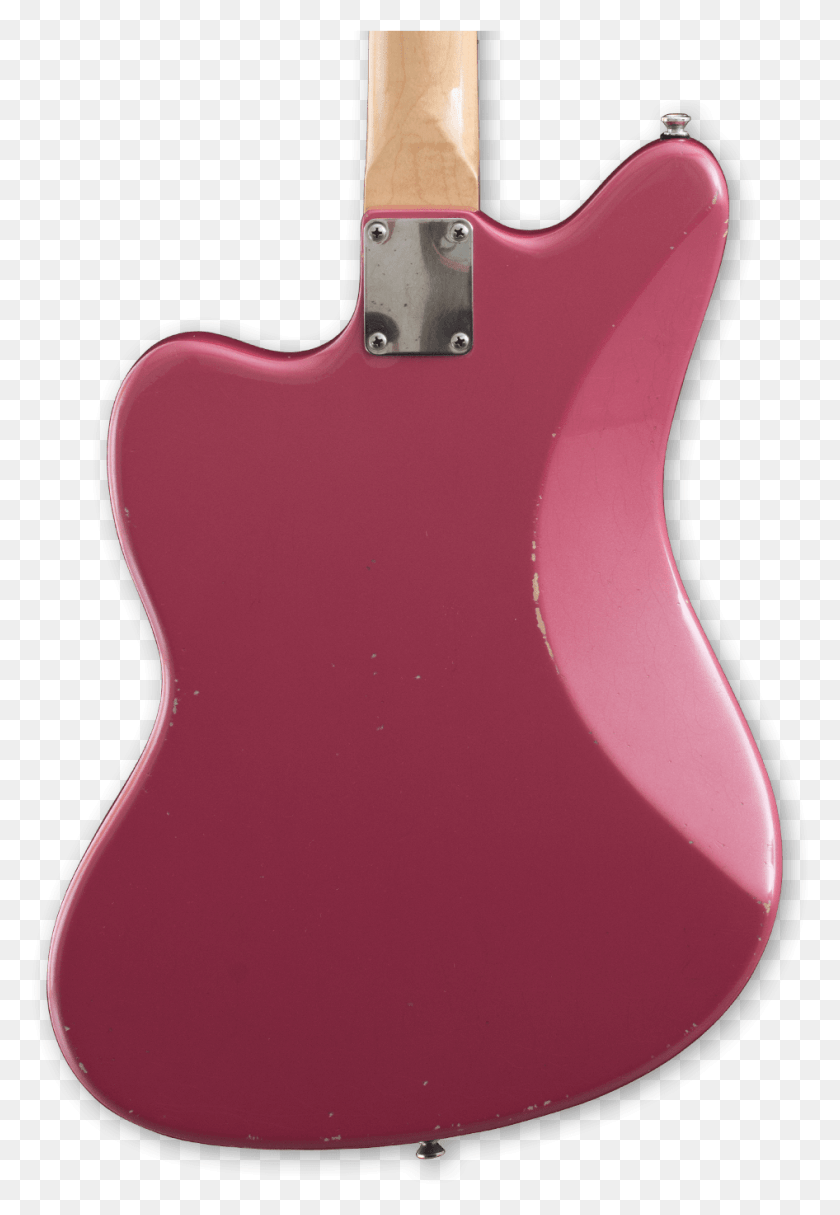 946x1401 Transparent Electric Guitar, Guitar, Leisure Activities, Musical Instrument HD PNG Download