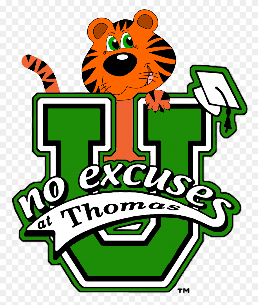 3472x4144 Transparent Elementary School Evergreen Elementary School Spanaway Wa, Graphics, Text HD PNG Download