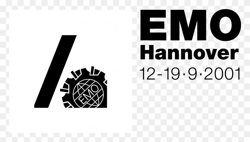 2331x1245 Transparent Emo Transparent Logo Diakonie Bayreuth, Number, Symbol, Text HD PNG Download