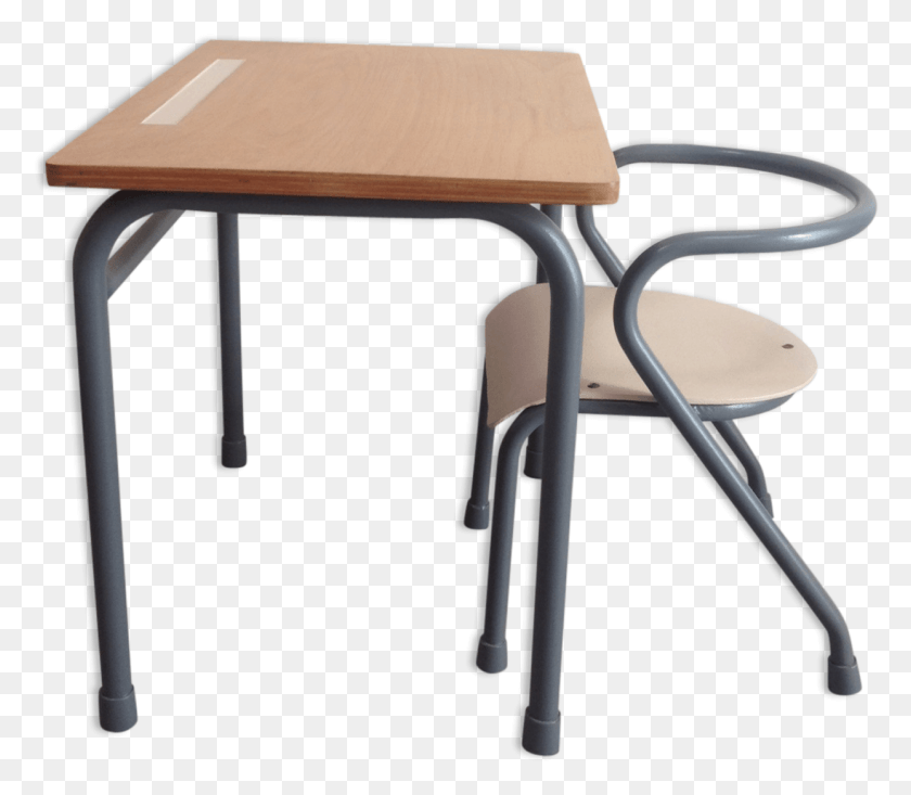 1243x1074 Transparent End Table, Furniture, Chair, Tabletop HD PNG Download
