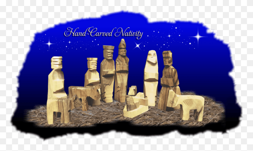 1311x744 Transparent Epiphany, Figurine, Archaeology, Nature HD PNG Download