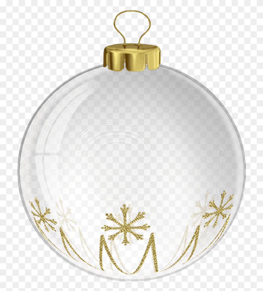 732x869 Transparent Esferas Esfera De Navidad, Lamp, Lighting, Light Fixture HD PNG Download