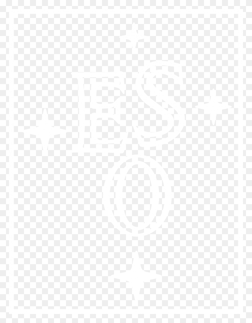 981x1279 Transparent Eso, Text, Alphabet, Symbol HD PNG Download