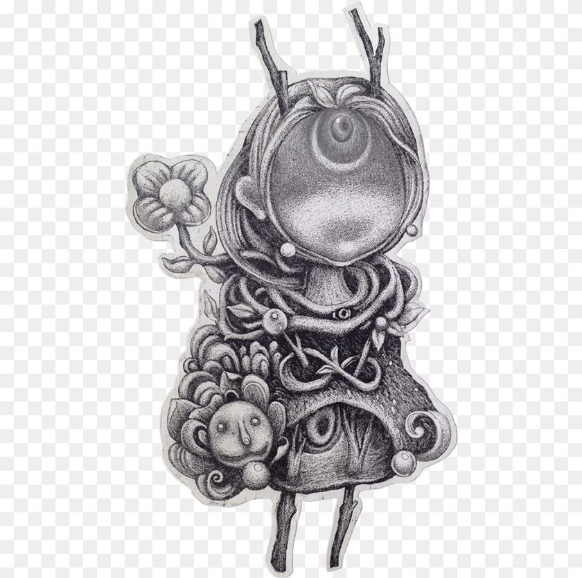 Etch A Sketch Sketch, Art, Drawing, Person Clipart PNG