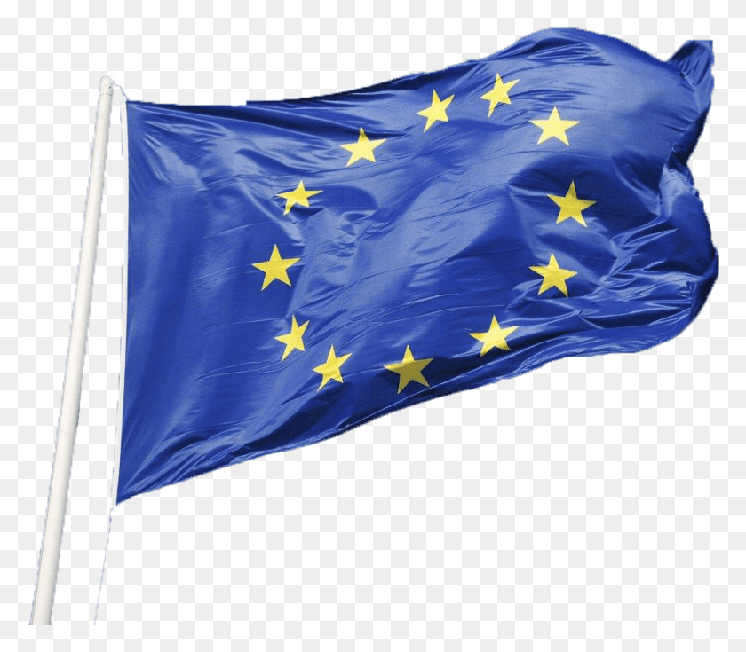 914x791 Transparent Europe Flag European Union Flag, Symbol, American Flag HD PNG Download