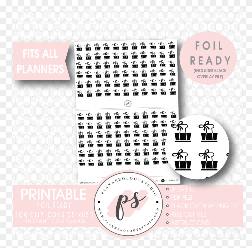 3054x3001 Transparent Expand Icon Hobonichi Weeks Free Printable, Word, Text, Flyer HD PNG Download