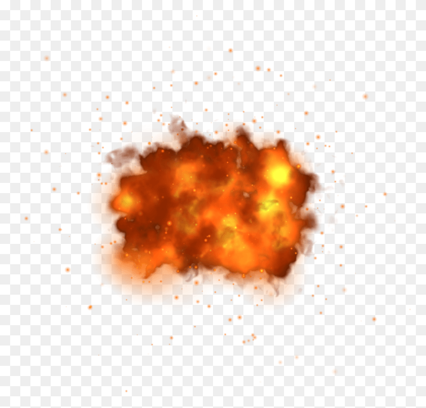 900x858 Transparent Explosion, Mountain, Outdoors, Nature HD PNG Download