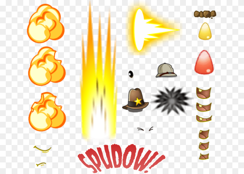 661x600 Explosion Clip Art, Clothing, Fire, Flame, Hat Transparent PNG