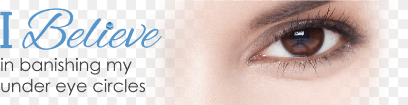 1113x287 Transparent Eye Veins Close Up, Face, Head, Person, Adult PNG