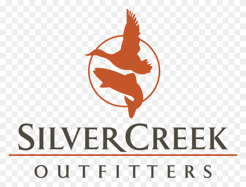 1148x850 Transparent Eyeball Silver Creek Outfitters, Text, Poster, Advertisement HD PNG Download