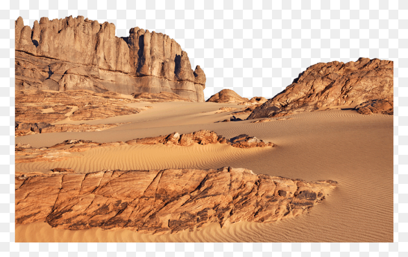 1025x620 Transparent Famous Desert, Soil, Nature, Outdoors HD PNG Download