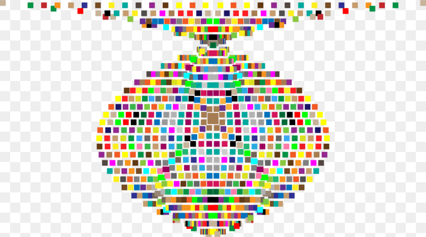 Transparent Fancy Line Designs Circle, Accessories, Art, Formal Wear, Tie Sticker PNG