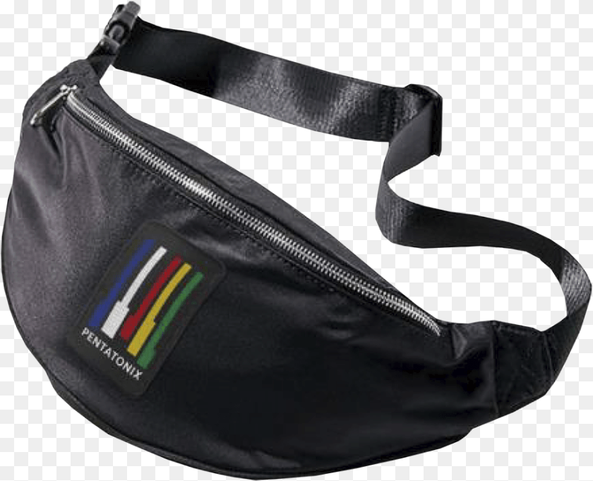 Fanny Pack Shoulder Bag, Accessories, Handbag, Purse Transparent PNG