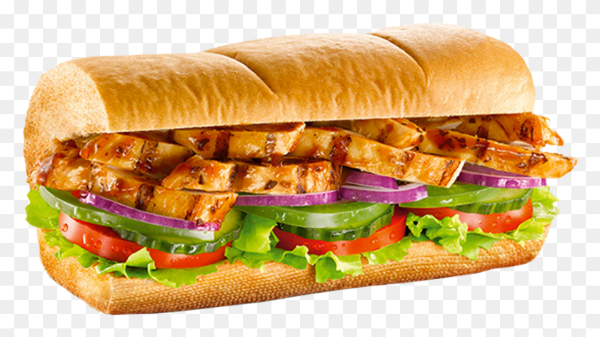 855x452 Transparent Fast Food, Sandwich, Food, Burger HD PNG Download