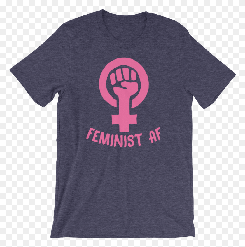 937x944 Transparent Feminist Symbol Delta Sigma Theta Letters Shirt, Clothing, Apparel, Hand HD PNG Download