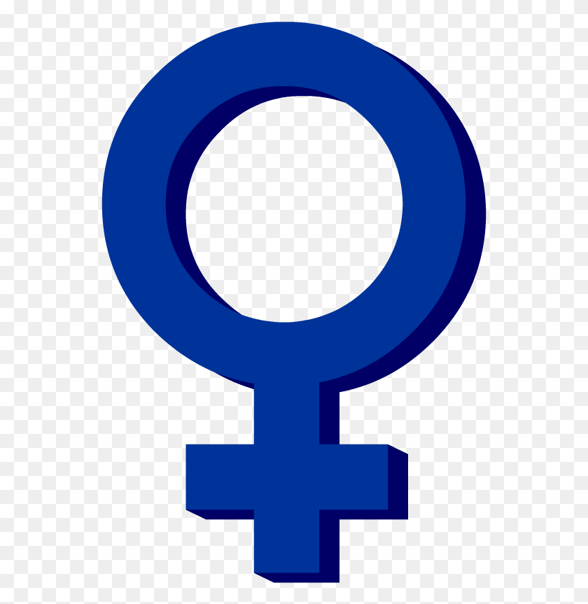 551x803 Transparent Feminist Symbol Symbols That Represent Eleanor Roosevelt, Text, Word, Number HD PNG Download