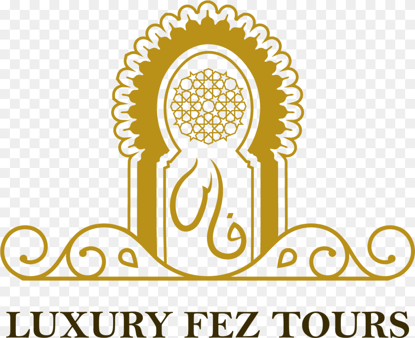 1471x1198 Transparent Fez Halftone, Logo PNG